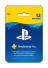 Sony PlayStation Plus 12-месячная подписка: Карта оплаты (конверт) фото 1