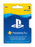 Sony PlayStation Plus 3-месячная подписка: Карта оплаты (конверт) фото 1