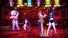 Just Dance 2016. Unlimited [PS4, русская документация] фото 4