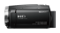 Видеокамера Sony HDR-CX625 фото 1