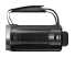 Видеокамера Sony HDR-CX625 фото 5