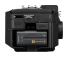 Видеокамера Sony NEX-FS700R/E фото 2
