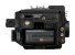 Видеокамера Sony NEX-FS700R/E фото 3