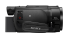 Видеокамера Sony FDR-AX53 фото 7