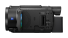 Видеокамера Sony FDR-AX53 фото 4