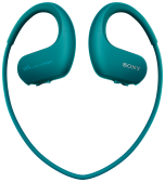 MP3-плеер Sony NW-WS414
