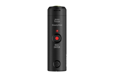 Видеокамера Sony HDR-AS50 фото 4
