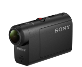 Action Cam Sony HDR-AS50