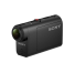 Видеокамера Sony HDR-AS50 фото 1