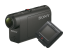 Видеокамера Sony HDR-AS50R фото 1