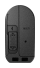 Видеокамера Sony HDR-AS50R фото 5