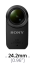 Видеокамера Sony HDR-AS50R фото 7