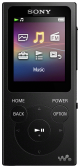 MP3-плеер Sony NW-E393