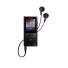 MP3 плеер Sony Walkman NW-E393 фото 2
