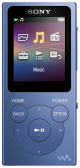 MP3-плеер Sony NW-E394