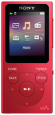 MP3-плеер Sony NW-E394