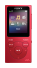 MP3 плеер Sony Walkman NW-E394 фото 1