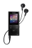 MP3 плеер Sony Walkman NW-E395 фото 2