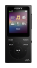 MP3-плеер Sony NW-E395