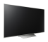 4К телевизор Sony KD-55XD8577 фото 4