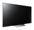 4К телевизор Sony KD-55XD8599 фото 4