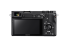Фотоаппарат Sony ILCE-6300L kit фото 8