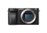 Фотоаппарат Sony ILCE-6300L kit фото 5