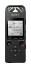 Диктофон Sony ICD-SX2000 фото 1