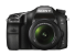 Фотоаппарат Sony ILC-A68K