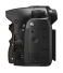Фотоаппарат Sony ILC-A68K kit фото 7