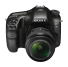 Фотоаппарат Sony ILC-A68K kit фото 3