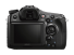 Фотоаппарат Sony ILC-A68K kit фото 4