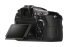 Фотоаппарат Sony ILC-A68K kit фото 11
