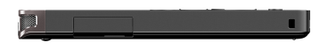 Диктофон Sony ICD-UX560 фото 5