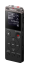 Диктофон Sony ICD-UX560 фото 3