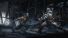 Игра для PS4 Mortal Kombat XL [PS4, русские субтитры] фото 3