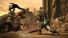 Игра для PS4 Mortal Kombat XL [PS4, русские субтитры] фото 4