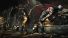 Игра для PS4 Mortal Kombat XL [PS4, русские субтитры] фото 5