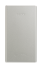 Зарядное устройство Sony CP-S15S фото 1