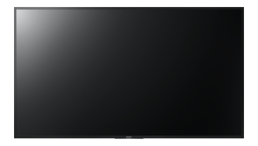 4К телевизор Sony KD-75XD8505 фото 5