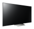 4К телевизор Sony KD-75XD8505 фото 4