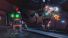 Игра для Sony PS4 Ratchet & Clank [PS4, русская версия] фото 5
