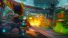 Игра для Sony PS4 Ratchet & Clank [PS4, русская версия] фото 3