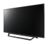 Телевизор Sony 32 дюйма KDL-32RD433 фото 4