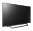 Телевизор Sony 32 дюйма KDL-32RD433 фото 6