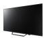 Телевизор 32" WD6 Sony BRAVIA HD Smart TV фото 3
