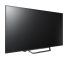 Телевизор 32" WD6 Sony BRAVIA HD Smart TV фото 4
