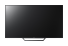 Телевизор Sony KDL-40WD653 фото 2