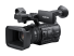 Видеокамера Sony PXW-Z150 фото 1