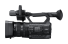 Видеокамера Sony PXW-Z150 фото 3
